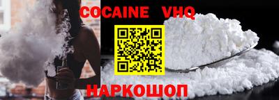 mdma Нягань