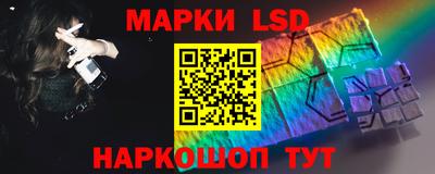 mdma Нягань