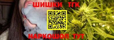 mdma Нягань
