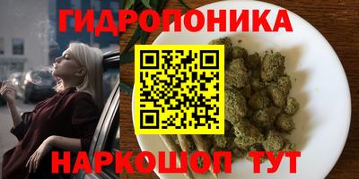 mdma Нягань