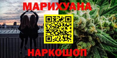mdma Нягань