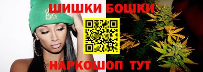 меф Обь