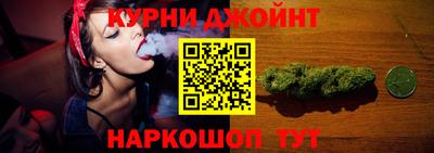 mdma Нягань