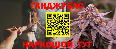 mdma Нягань