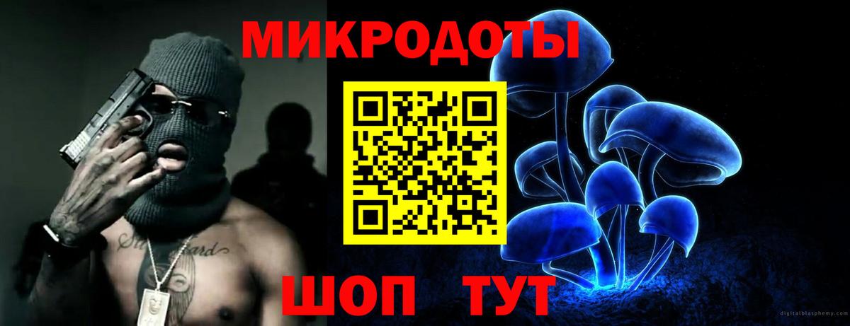Советская Гавань  Псилоцибиновые грибы GOLDEN TEACHER  Псилоцибиновые грибы ЛСД  Вход с VPN 