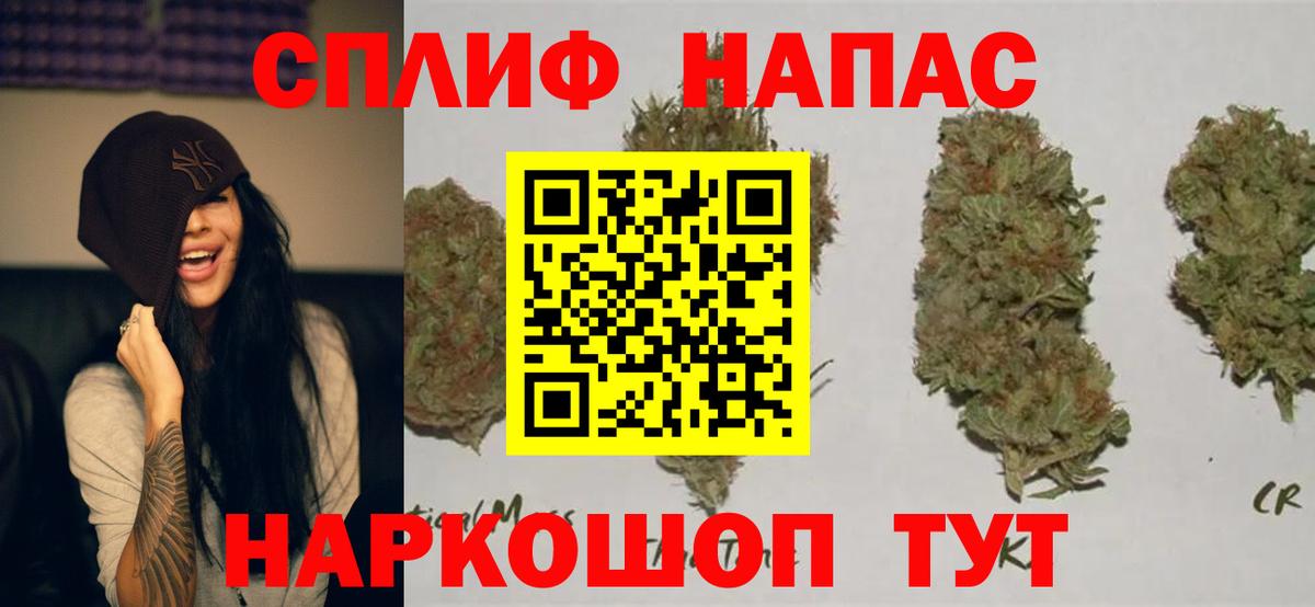 Бошки марихуана Amnesia Советская Гавань